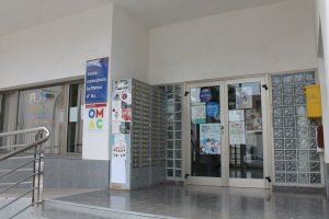 Las salas de lectura de las bibliotecas municipales de Torrellano, El Altet y La Marina reabren el lunes 3 de agosto con todas las medidas higiénico-sanitarias