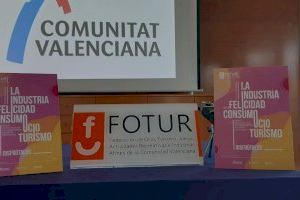 L'oci nocturn, "la indústria de la felicitat"