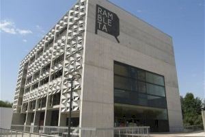 Rambleta presenta su temporada 2020-2021