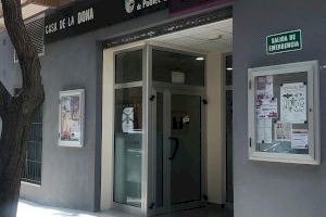 El Ayuntamiento de Quart de Poblet impulsa un taller  para víctimas de violencia de género