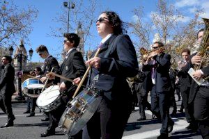 Alicante lanza un concurso de pop/rock en apoyo a los valores emergentes de las bandas de música