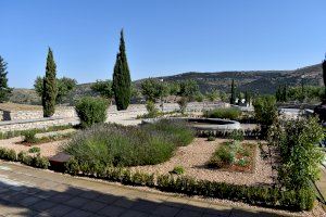 Morella rendirá un homenaje a las víctimas de la COVID-19 el domingo