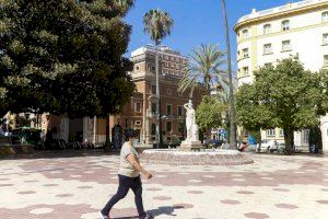 La província de Castelló, la menys afectada pel COVID amb 39 nous contagis