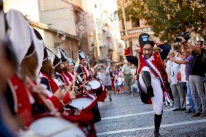 Gandia suspén la seua “Fira i Festes” 2020 pel COVID-19