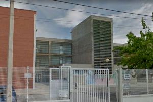 El centres escolars de l'Eliana es preparen per al nou curs