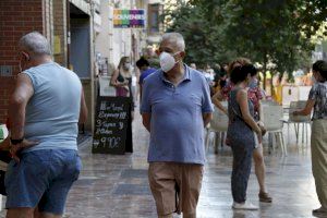 Suïssa decreta quarantena de 10 dies per a qui haja visitat territori espanyol, excepte Balears i Canàries