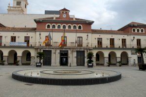 Nules promoverá las compras en el Comercio Local con una Campaña