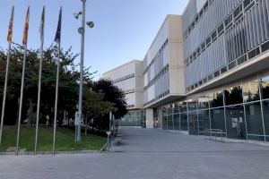 Aprovats els convenis de subvenció per a la rehabilitació del Bloc 67 de Santa Isabel