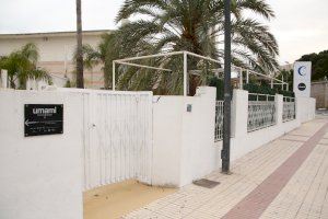 Cierran dos discotecas de Benicàssim por sospecha de coronavirus