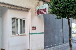 La Regidoria de Serveis Urbans i FOVASA obrin una oficina d'atenció ciutadana