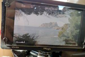 La campaña ‘Necesitas Costa Blanca’ emplea 4K y las últimas tecnologías de video en su spot de promoción turística - (foto 2)