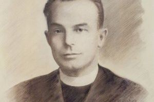 Un sacerdot valencià triomfa en Youtube contant la història de Santiago Gapp, el sacerdot que va plantar cara a Hitler - (foto 3)