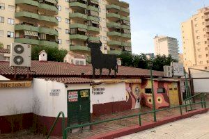 Nuevo mazazo para el ocio nocturno de Gandia