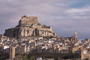 Morella prepara diferents visites guiades a partir del 17 d’agost