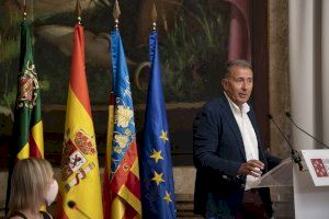 El PP solicita en Diputación una cumbre de alcaldes para evitar el saqueo de Sánchez