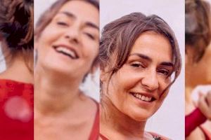 La 'Filmoteca d'estiu' preestrena 'La boda de Rosa' d'Icíar Bollaín