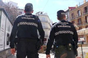 València activa la situació d'emergència davant el “preocupant augment” de casos de coronavirus