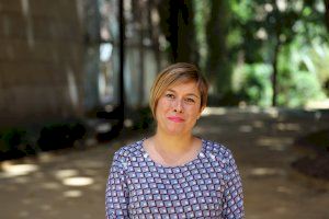 Ciutadans demana més transparència i test massius per a la plantilla de l'Hospital Provincial