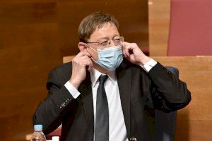 El Gobierno deja en manos de las comunidades la declaración del estado de alarma