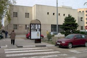 Quart de Poblet pregunta al departamento de salud por la previsión para otoño ante los problemas en la atención sanitaria