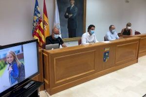 Torrevieja realizará test a los 1.100 profesores antes del comienzo del curso