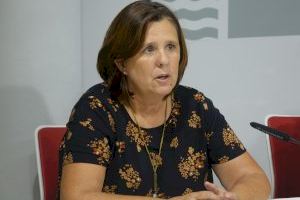 Ontinyent destina 426.000 euros a promoure la bicicleta elèctrica amb un sistema de préstec a preu simbòlic