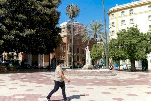 Castelló anula la tasa de basuras a las actividades no esenciales durante la alarma por la covid-19