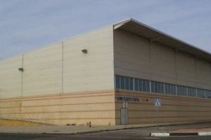 Compromís per Santa Pola pide transparencia y claridad al equipo de gobierno del PP con la gestión de las Escuelas Deportivas Municipales Compromís per Santa Pola pide transparencia y claridad al equipo de gobierno del PP con la gestión de las Escuelas Deportivas Municipales