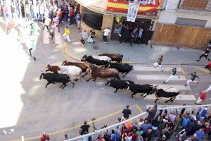 Onda suspende la Fira "por responsabilidad" y destinará los recursos a luchar contra la pandemia