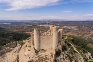 El Ayuntamiento de Alcalà-Alcossebre adjudica la redacción del Plan Estratégico de Turismo 2020-2024