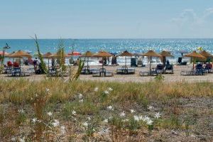 El Ayuntamiento de Alcalà-Alcossebre adjudica la redacción del Plan Estratégico de Turismo 2020-2024 - (foto 2)