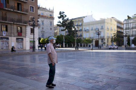 Catorze localitats confirmen nous brots aquest dijous i preocupen les dades de València