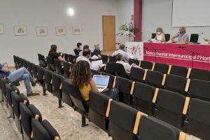 La Mancomunitat de l’Horta Sud dispondrá de dos bolsas de trabajo para proveer de auxiliares administrativos y técnicos de juventud a los ayuntamientos de la comarca