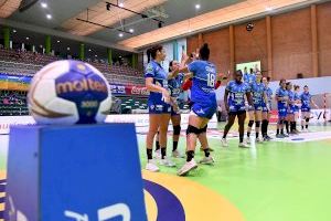 Elche sorprende al campeón y presenta su candidatura a la Copa - (foto 2)