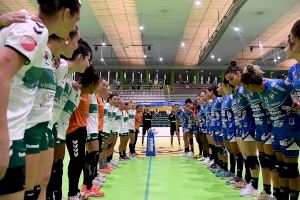 Elche sorprende al campeón y presenta su candidatura a la Copa - (foto 3)