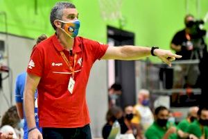 Elche sorprende al campeón y presenta su candidatura a la Copa - (foto 4)