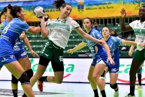 Elche sorprende al campeón y presenta su candidatura a la Copa - (foto 6)