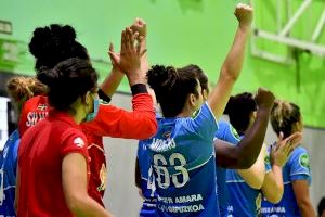 Elche sorprende al campeón y presenta su candidatura a la Copa - (foto 8)