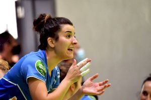 Elche sorprende al campeón y presenta su candidatura a la Copa - (foto 9)