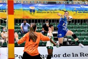 Elche sorprende al campeón y presenta su candidatura a la Copa - (foto 12)