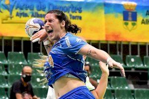 Elche sorprende al campeón y presenta su candidatura a la Copa - (foto 13)