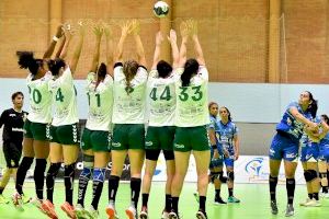 Elche sorprende al campeón y presenta su candidatura a la Copa - (foto 14)