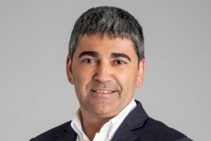 Llombai reclama al Consell pruebas PCR para los docentes y seguimiento periódico para garantizar la seguridad