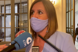 El PP denuncia a Ribó y a cuatro concejales ante Justicia por incumplir el protocolo escolar contra el COVID 19