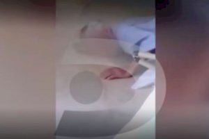 Obrin una investigació penal a la residència de Llíria acusada de maltractaments als seus residents