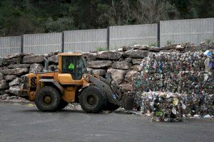 Respuesta del Ayuntamiento de Onda sobre la nota publicada por Reciplasa el 09/09/2020