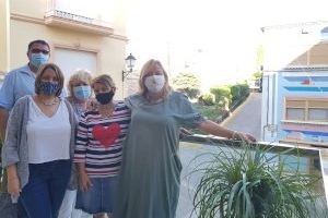 Los ciudadanos de Calp participarán en “El Reto del Reciclaje”, de la mano de Ecoembes Los ciudadanos de Calp participarán en “El Reto del Reciclaje”, de la mano de Ecoembes