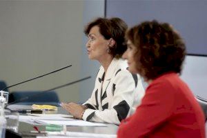 Espanya renova la Llei de Memòria Històrica per a dignificar a les víctimes del franquisme - (foto 4)