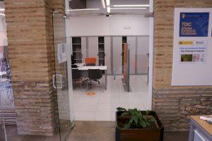 El Ayuntamiento de Torrent refuerza el servicio de atención al ciudadano