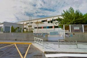 Compromís per Santa Pola pide al Ayuntamiento que urbanice ya la parcela del segundo colegio de Gran Alacant para agilizar la construcción